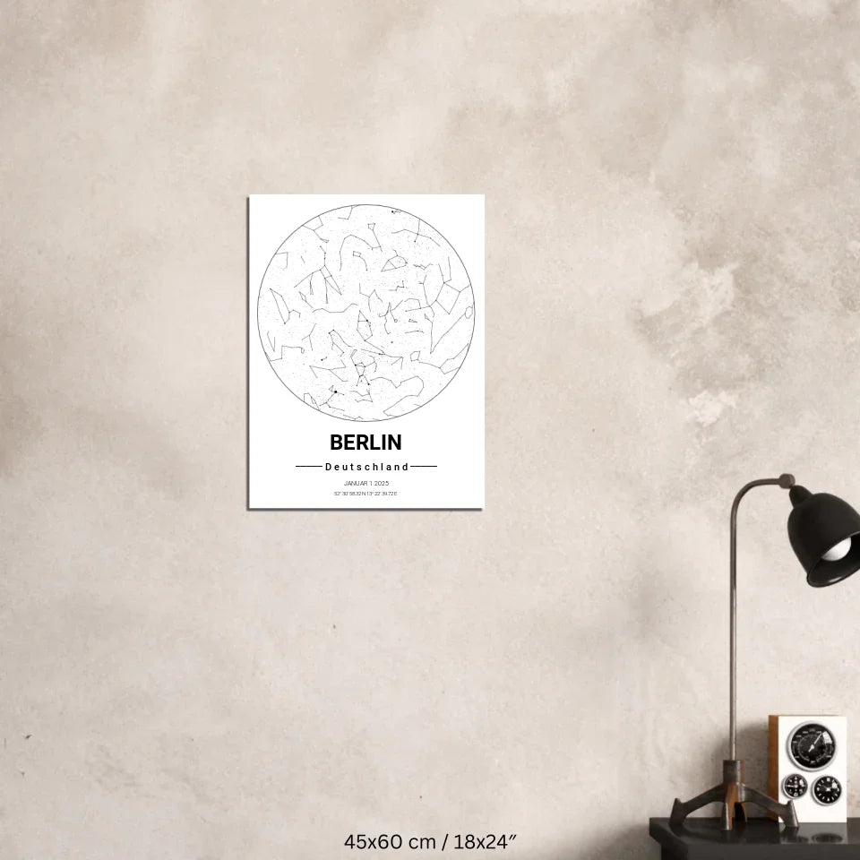 Poster 45-60 (vertikal) 1.0