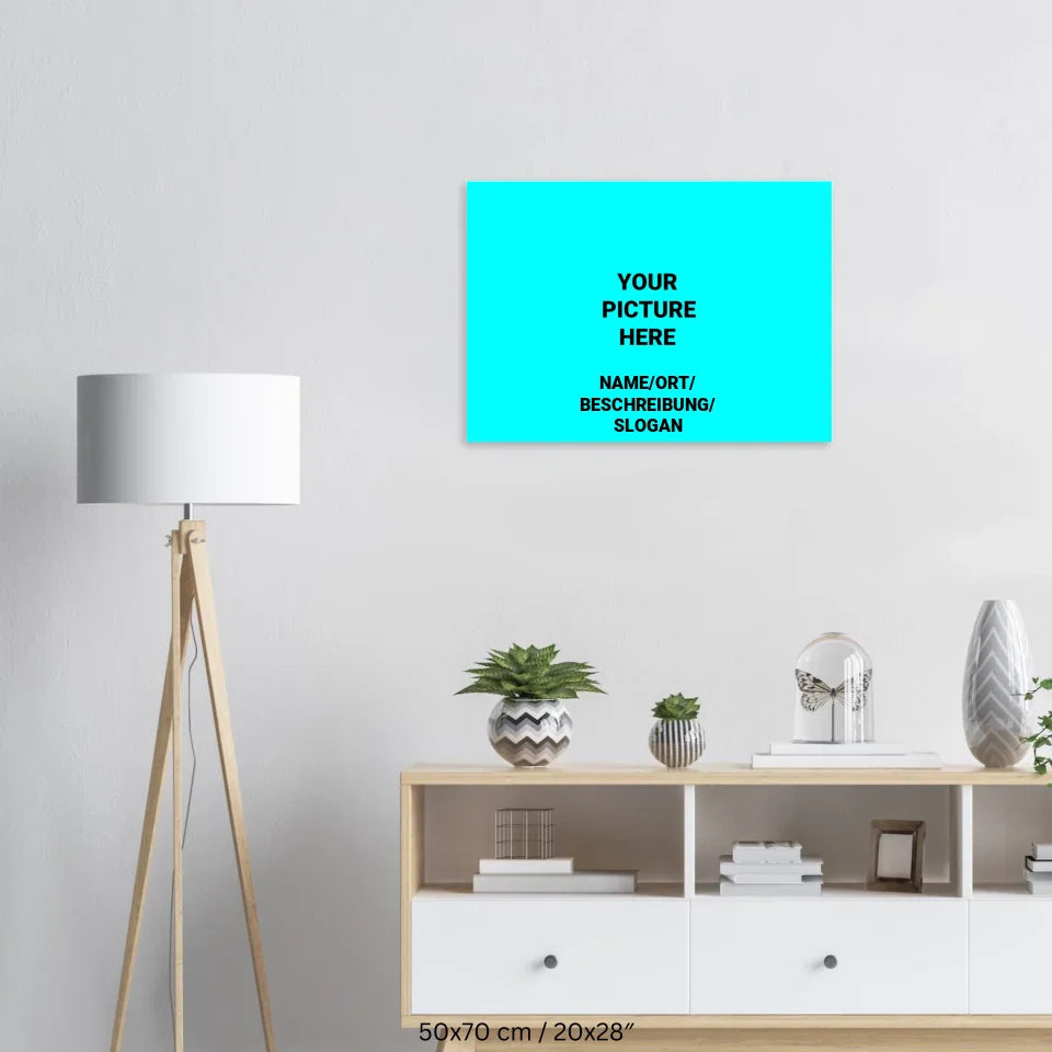 Poster 50-70 (horizontal) 1.0