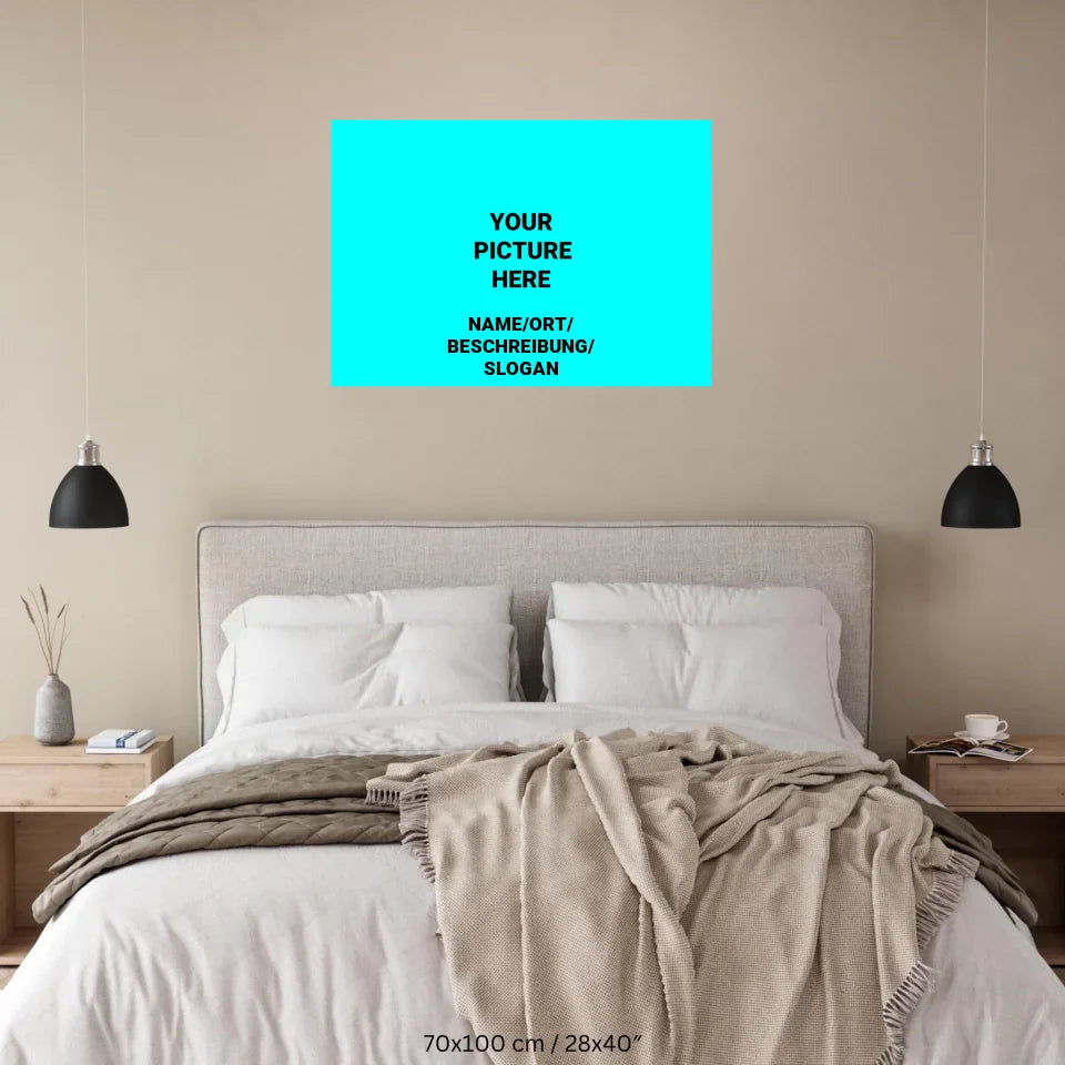 Poster 70-100 (horizontal) 1.0