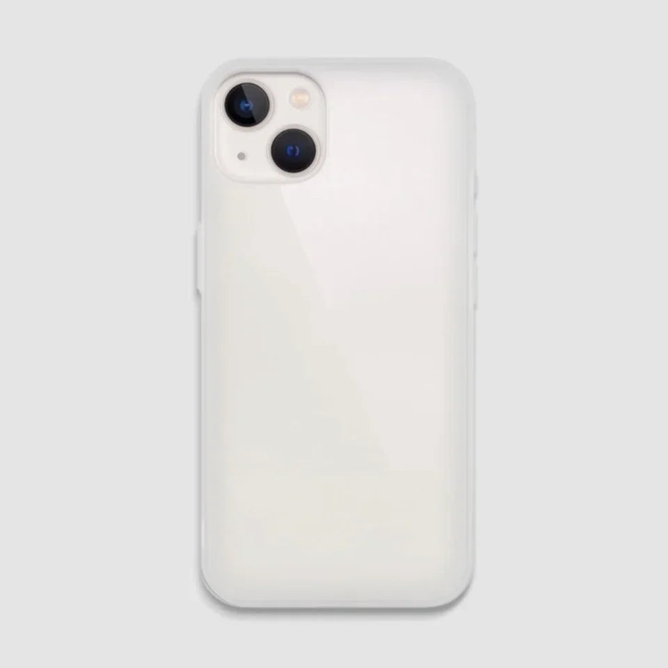 Flexi Handyhülle