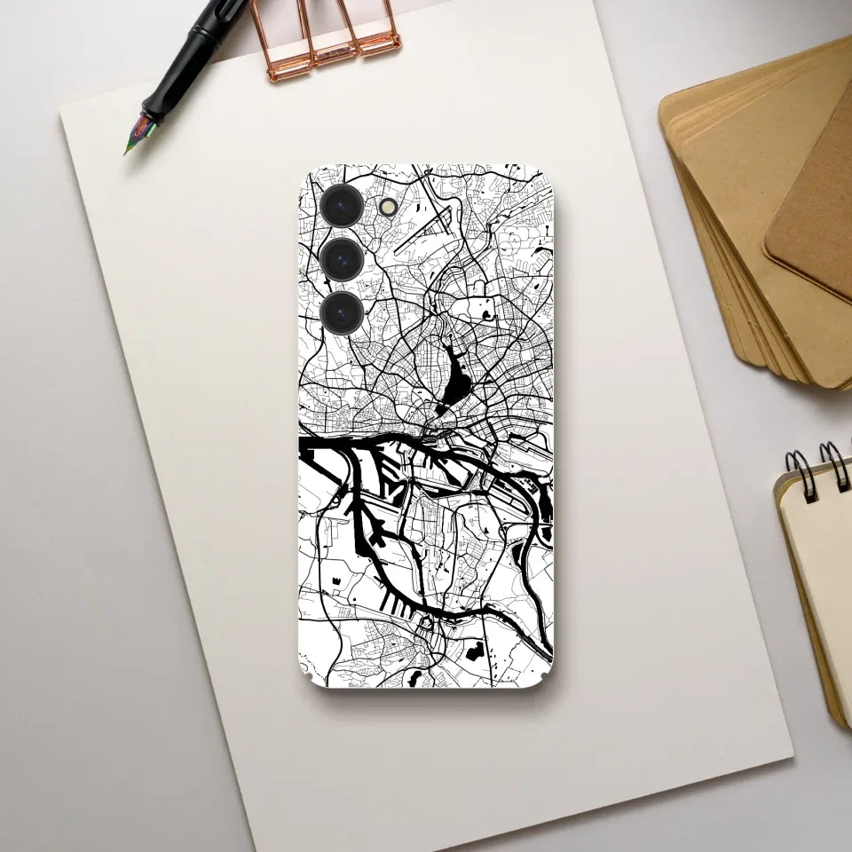 Samsung Slim Case 1.0