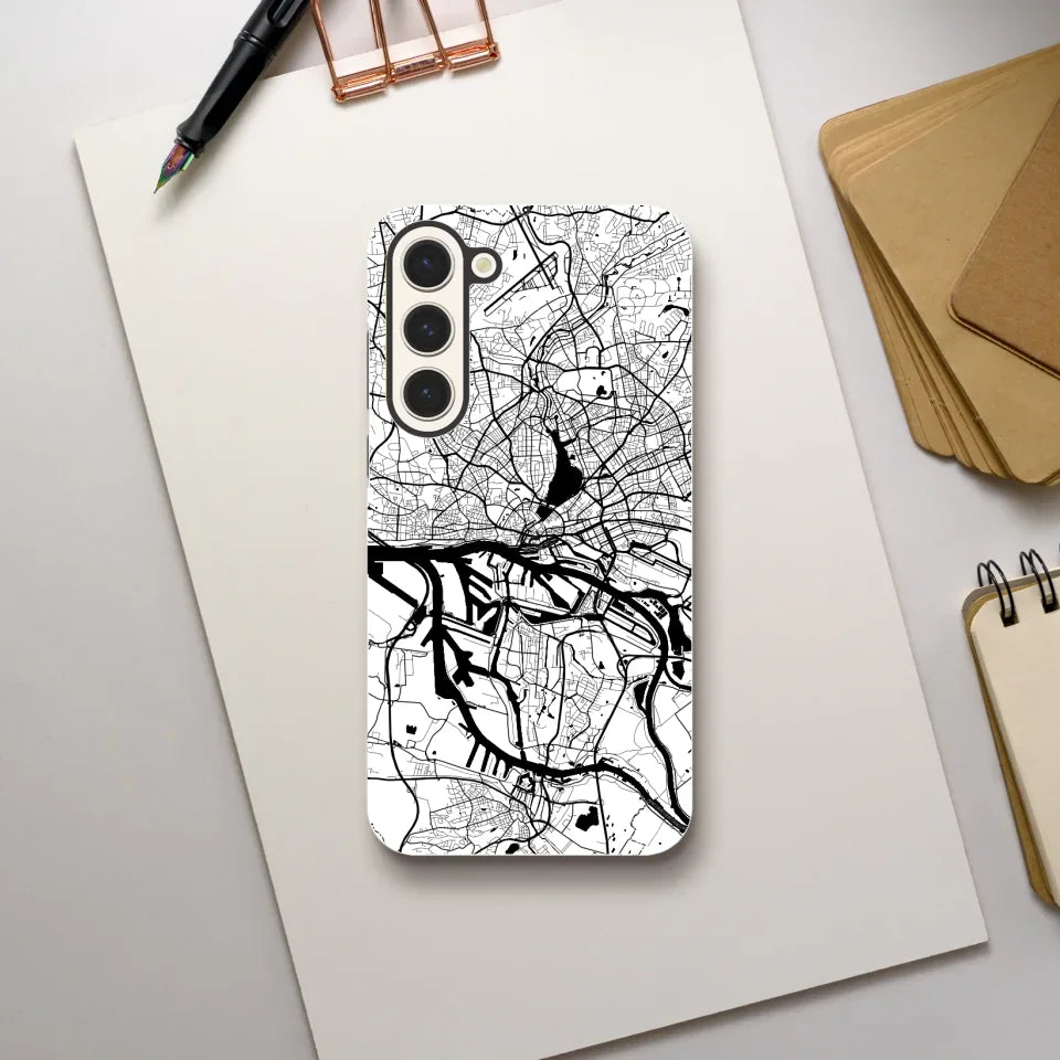 Samsung Hard Case 1.0