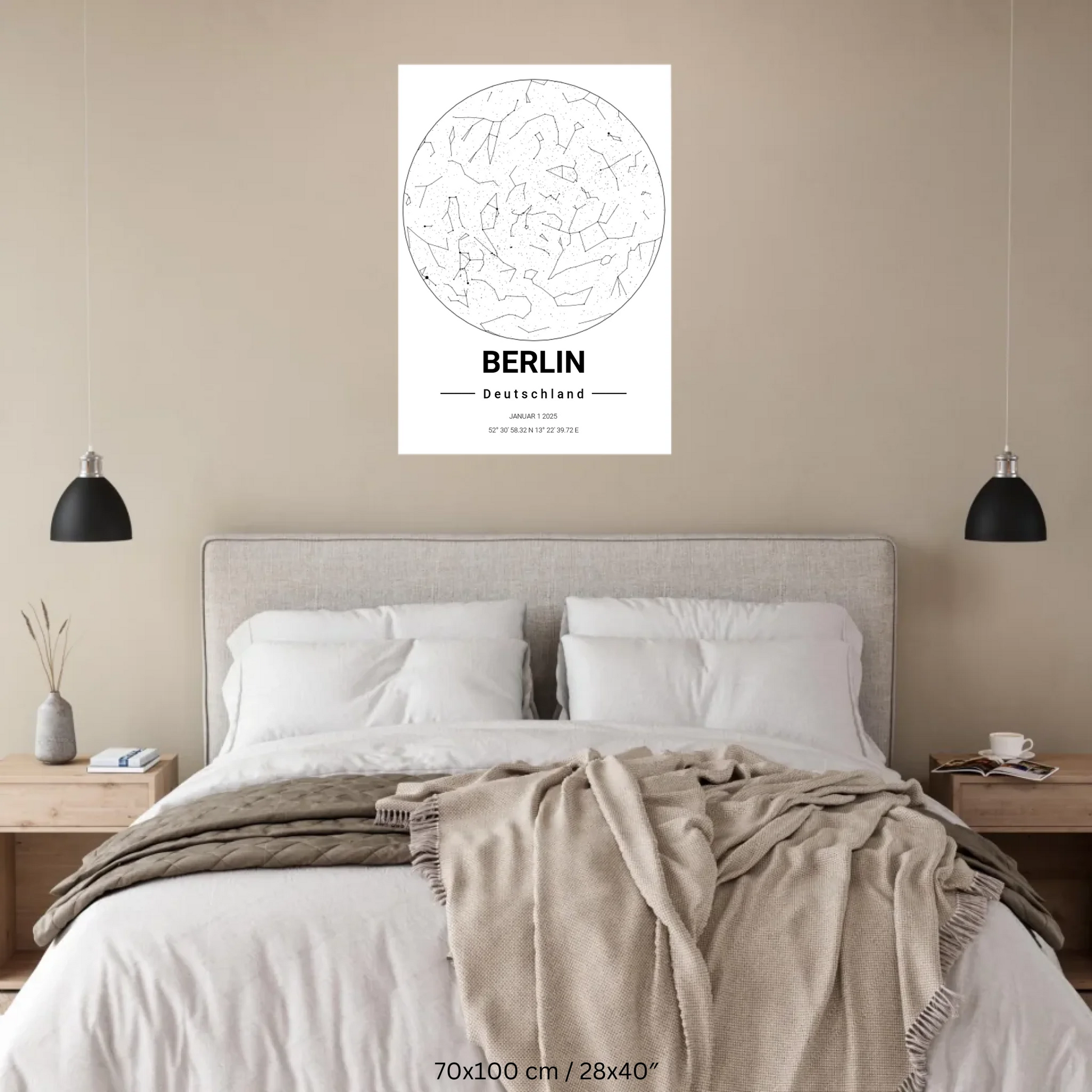 Poster 70-100 (vertikal) 1.0
