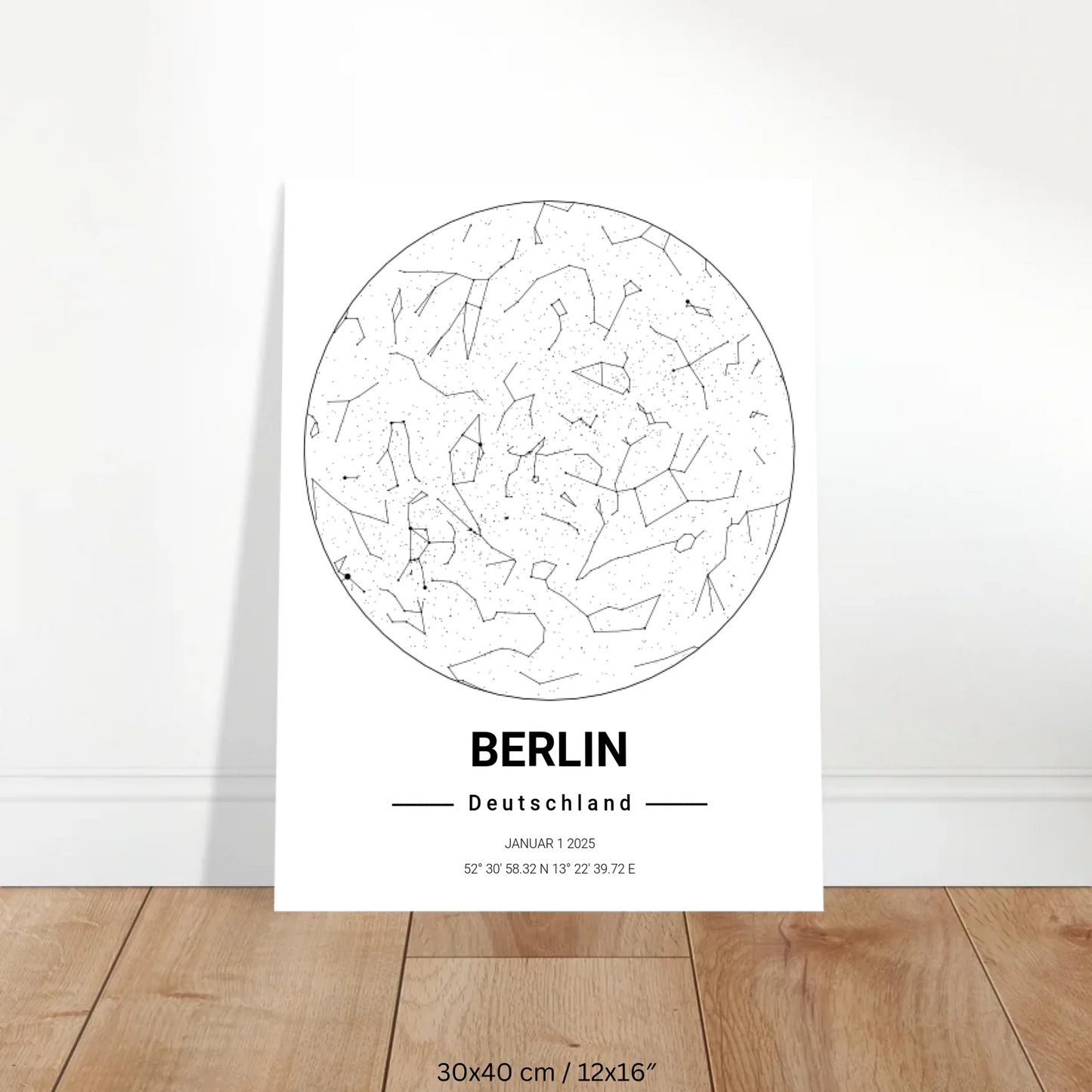 Poster 30-40 (vertikal) 1.0