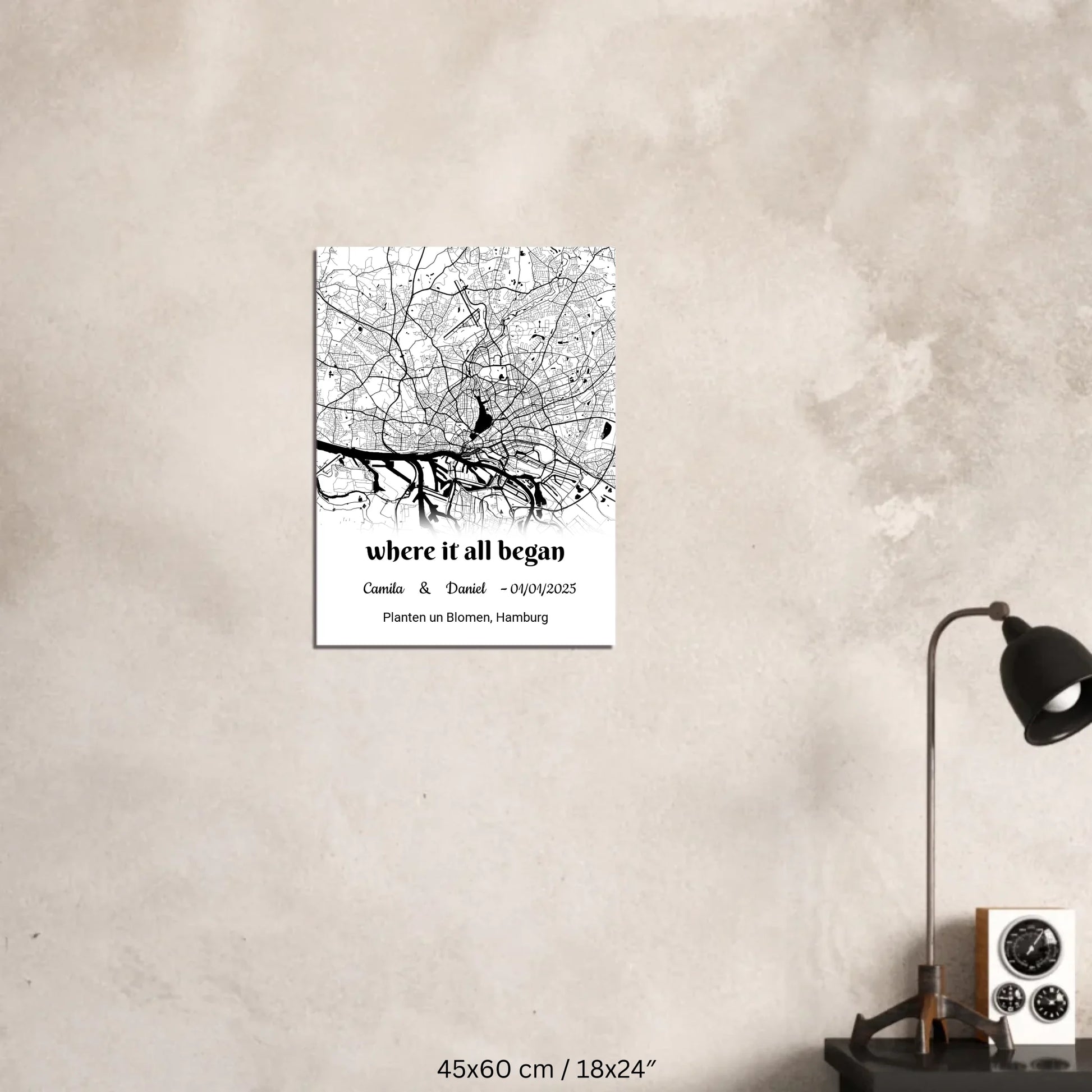 Poster 45-60 (vertikal) 1.0