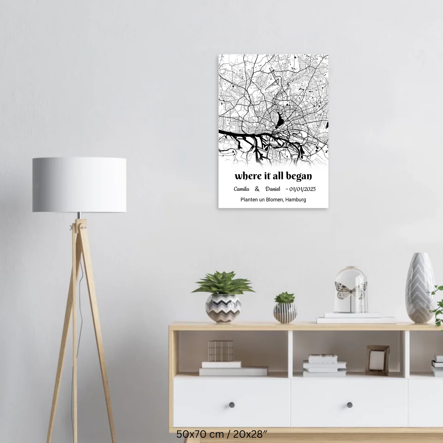 Poster 50-70 (vertikal) 1.0