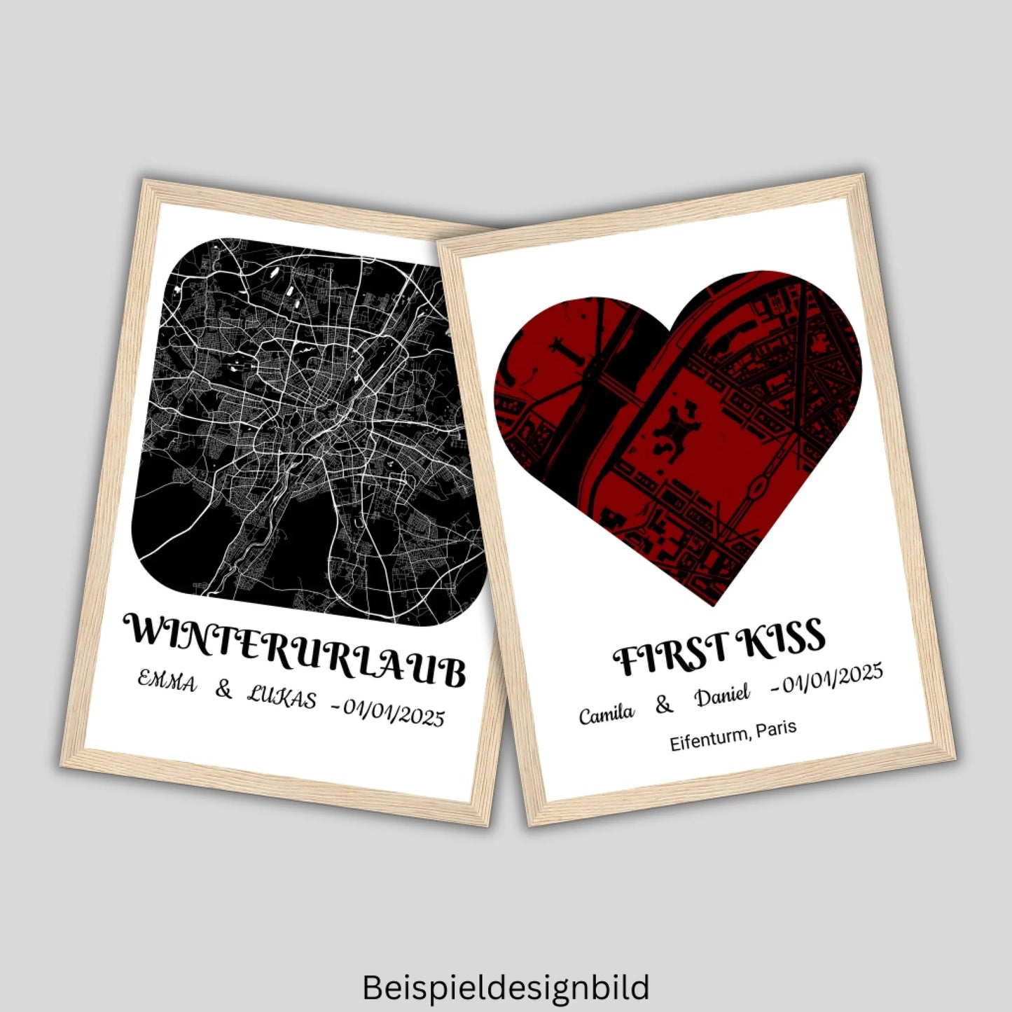 Vorschaubild Partnerstadtkarte 2