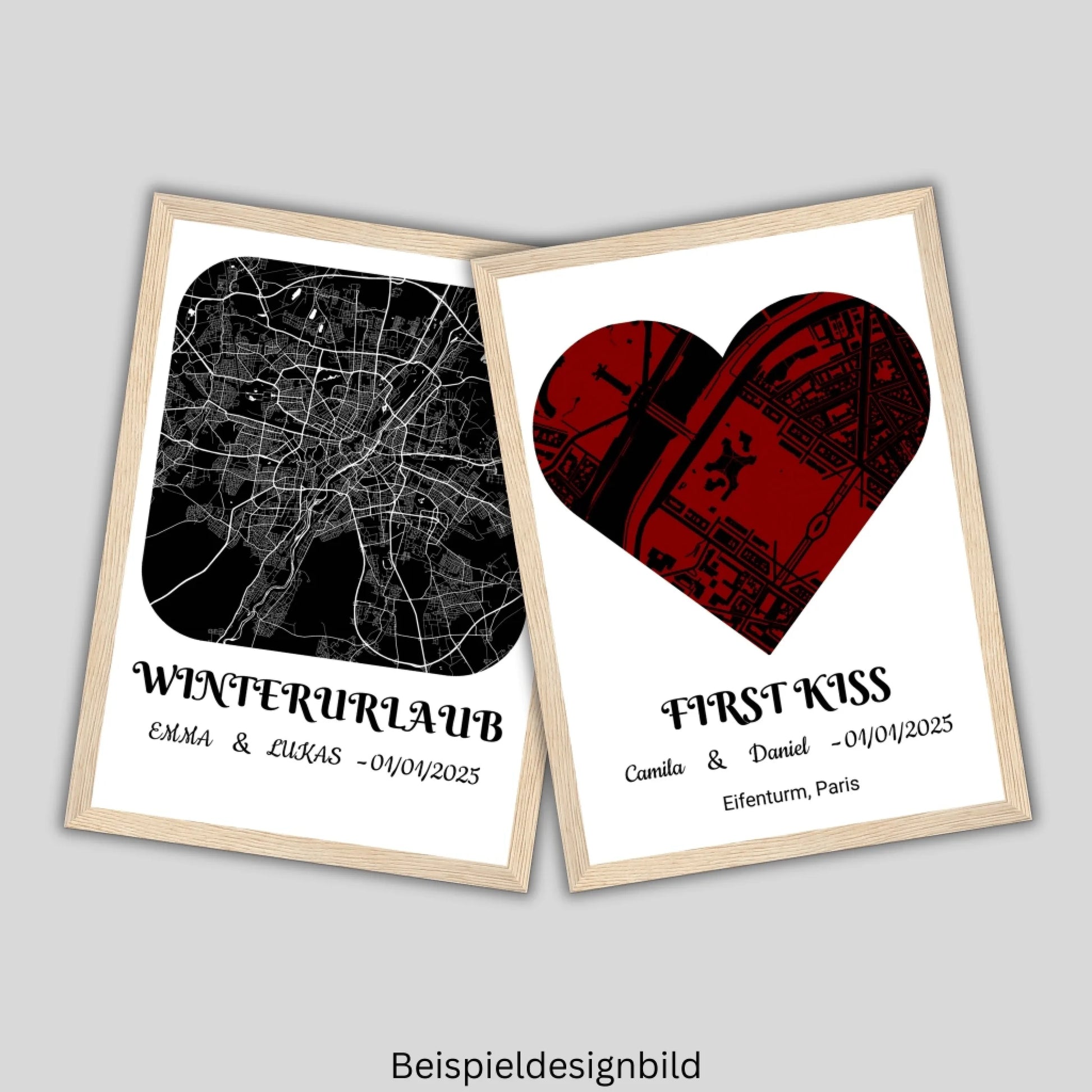 Vorschaubild Partnerstadtkarte 2