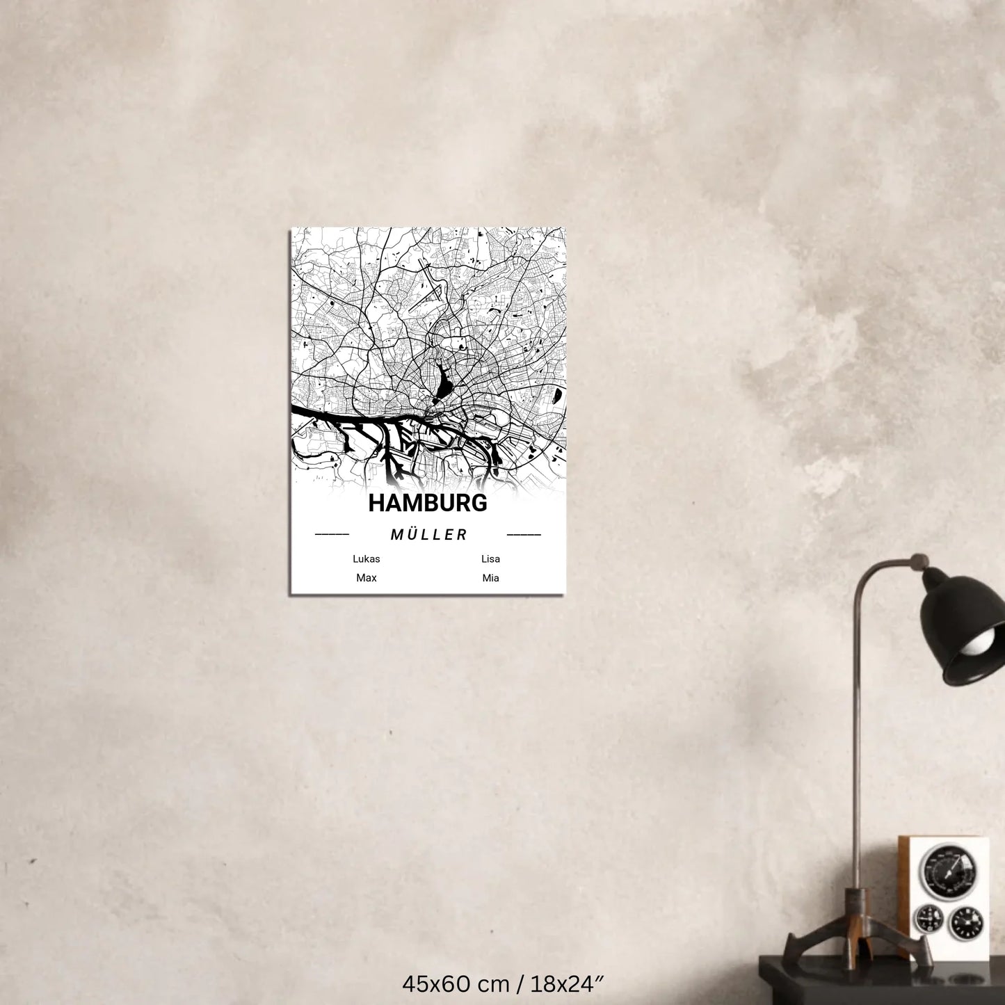 Poster 45-60 (vertikal) 1.0