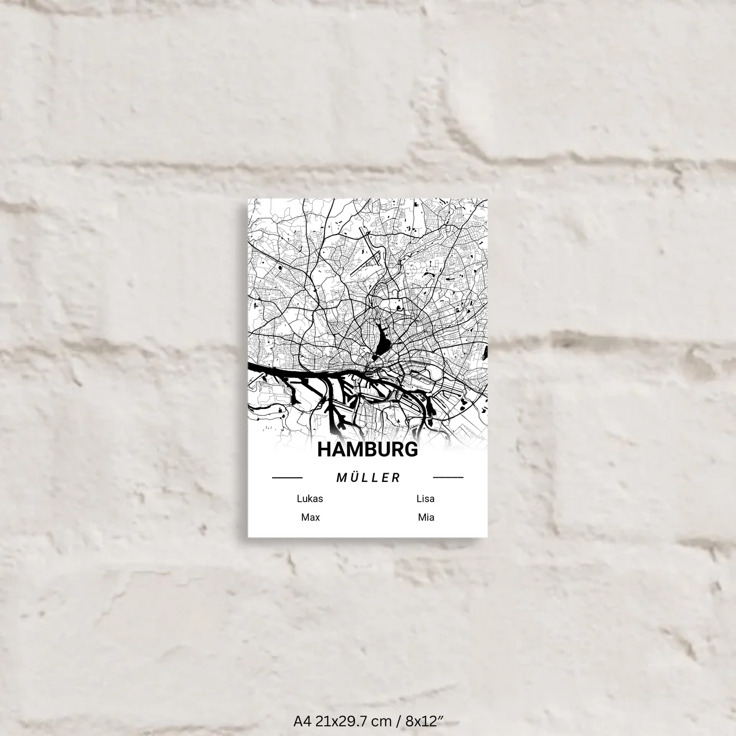 Poster A4 (vertikal) 1.0