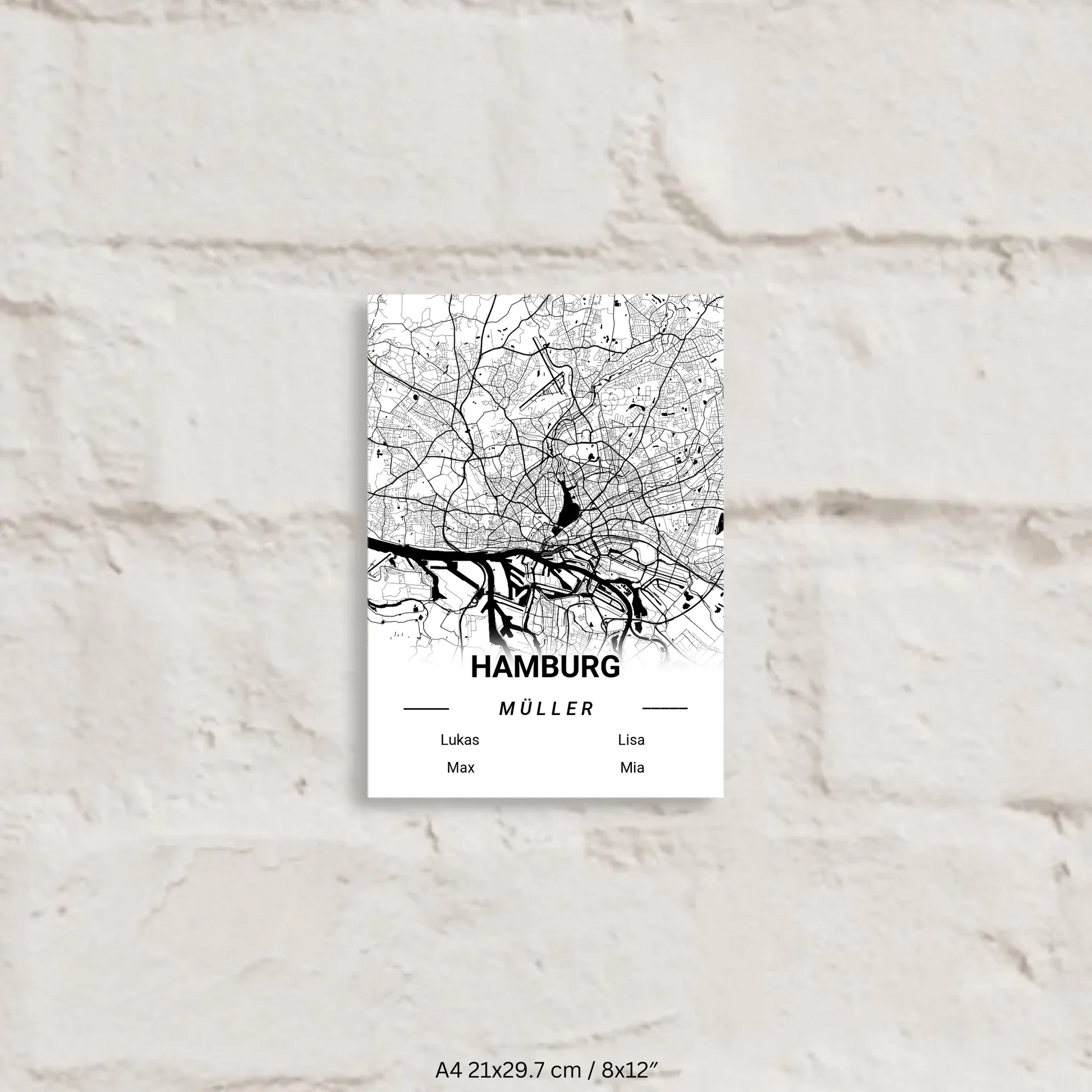 Poster A4 (vertikal) 1.0