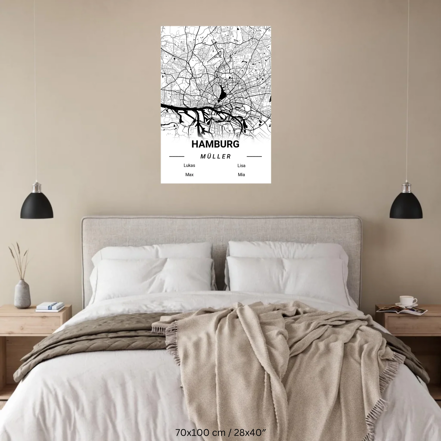 Poster 70-100 (vertikal) 1.0