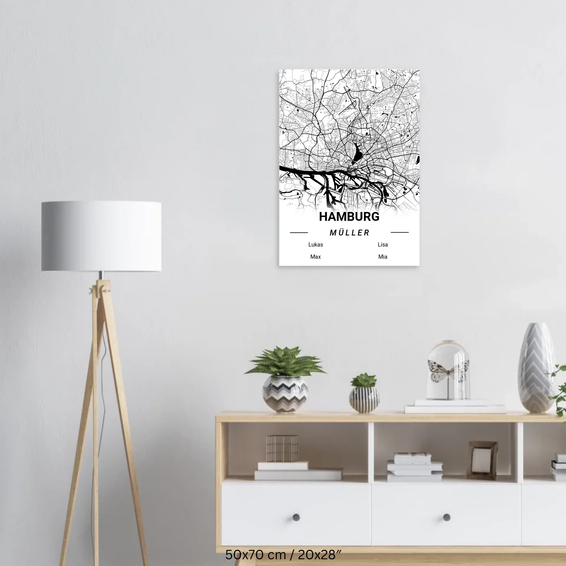 Poster 50-70 (vertikal) 1.0