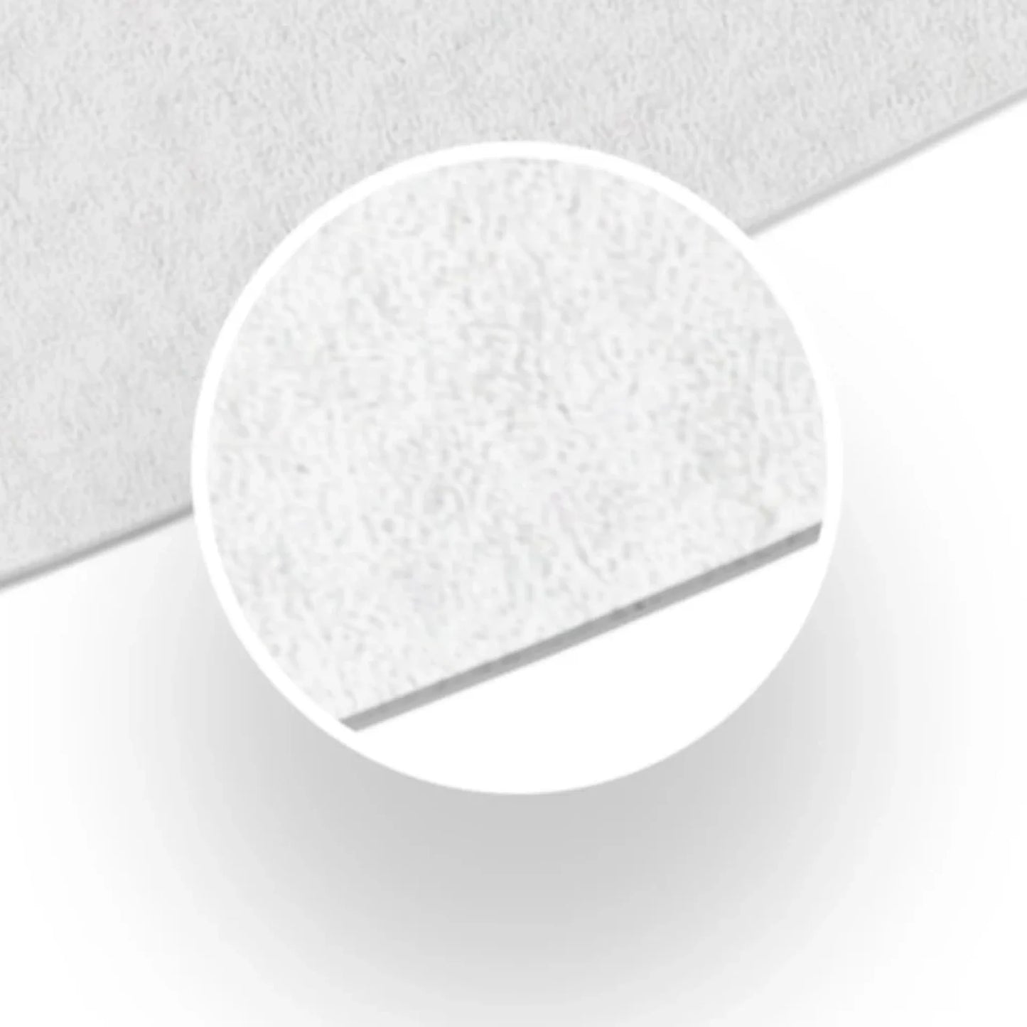 Premium Poster Papier Vorlage