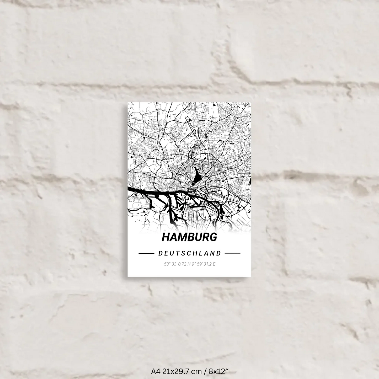Poster A4 (vertikal) 1.0