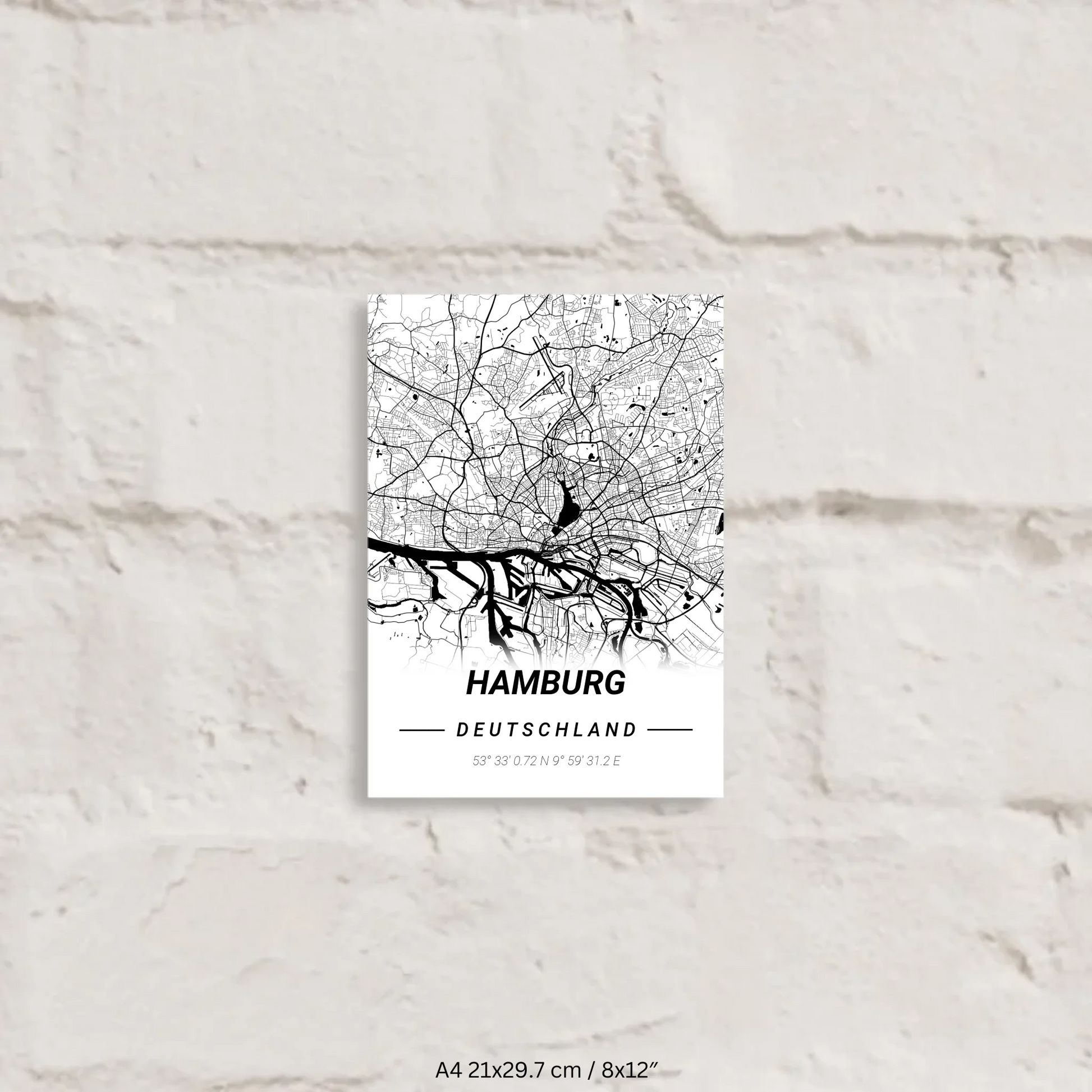 Poster A4 (vertikal) 1.0