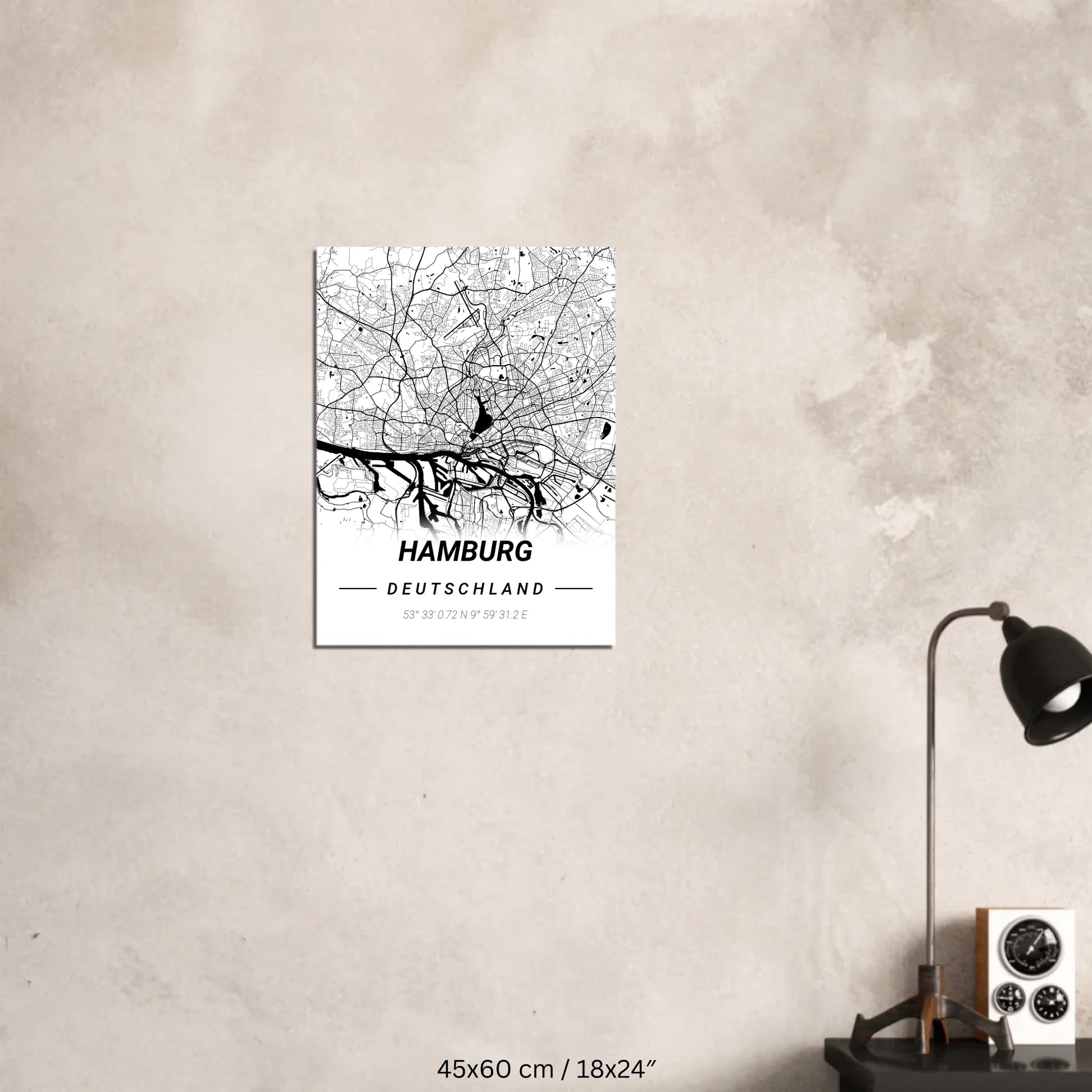 Poster 45-60 (vertikal) 1.0