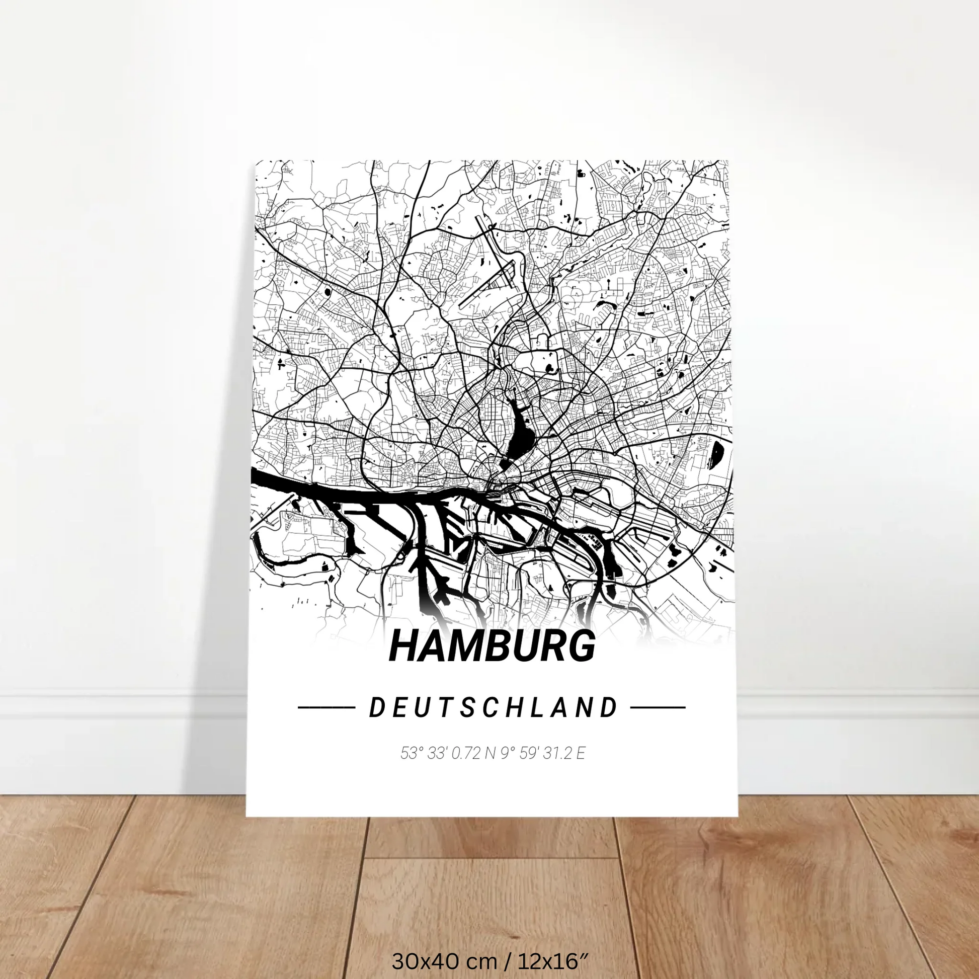 Poster 30-40 (vertikal) 1.0